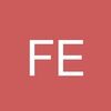 fatimaestrad379